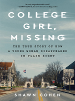 College_Girl__Missing