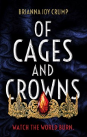 Of_Cages_and_Crowns