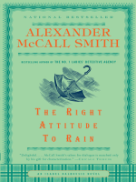 The_Right_Attitude_to_Rain