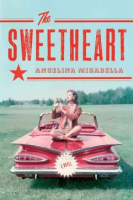 The_sweetheart