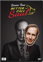 Better_call_Saul