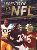 Legends_of_the_NFL