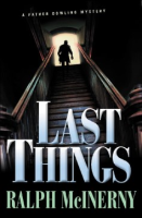 Last_things