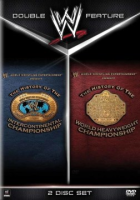 The_history_of_the_intercontinental_championship