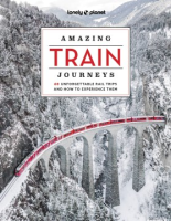 Amazing_train_journeys