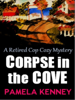 Corpse_in_the_Cove