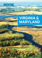 Virginia___Maryland