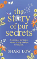 The_story_of_our_secrets