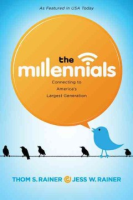 The_millennials