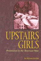 Upstairs_girls