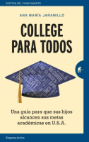 College_para_todos