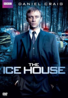 The_Ice_house