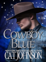 Cowboy_Blue