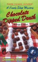 Chocolate_dipped_death