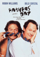 Fathers__day