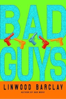 Bad_guys