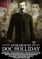 In_search_of_Doc_Holliday