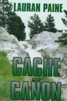 Cache_Canon