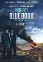 Project_blue_book