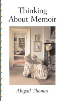 Thinking_about_memoir