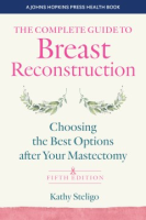 The_complete_guide_to_breast_reconstruction