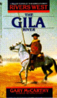 The_Gila_River