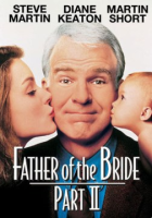 Father_of_the_bride_part_II