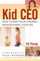 Kid_CEO