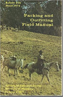 Packing_and_outfitting_field_manual