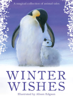 Winter_Wishes