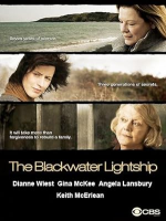 The_Blackwater_lightship