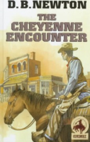 The_Cheyenne_encounter