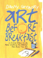 Art_before_breakfast