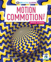 Motion_commotion_