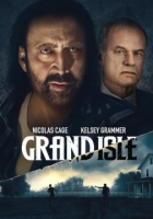 Grand_isle