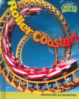 Roller_coaster_