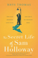 The_secret_life_of_Sam_Holloway