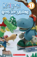 Dragon_goes_ice_skating