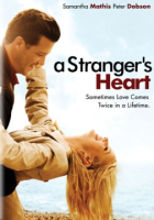 A_stranger_s_heart