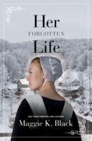 Her_forgotten_life