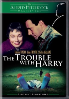 The_Trouble_with_Harry