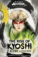 Avatar_The_Last_Airbender__The_Rise_Of_Kyoshi