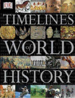 Timelines_of_world_history