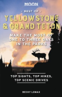 Moon_best_of_Yellowstone___Grand_Teton