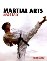 Martial_arts_made_easy