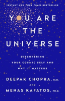 You_are_the_universe