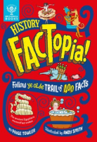 History_FACTopia_
