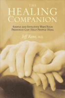The_healing_companion