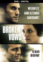 Broken_vows