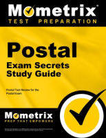 Postal_exam_secrets